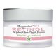 Retinol Faltenreduzierende Nachtcreme mit Bio-Granatapfel 50ml
