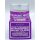 Biovene Hyaluronic Night Glow Hydration Nachtcreme, 50ml