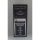 BIOVENE Glow Cleanse Pórus Exfoliáló Mély Arctisztító, 120ml