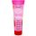 Retinol Jugend Gel Erdbeere Extra-Festigende Gesichts- und Körperpflege, 200ml