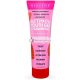 Retinol Fiatalító Gél Eper Extra-Feszesítő Arc- és Testápolás, 200ml
