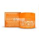 Biovene Vitamin C Nachtcreme 50ml