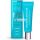 Hyaluronsavas Szemfiller Ultra-Plumping Szemkezelés, 30ml