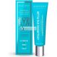 Hyaluronsavas Szemfiller Ultra-Plumping Szemkezelés, 30ml