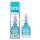 Biovene Hydro Filler Feuchtigkeitsserum für das Gesicht, 10ml