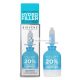 Biovene Hydro Filler Hidratáló Szérum Az Arcbőrre, 10ml