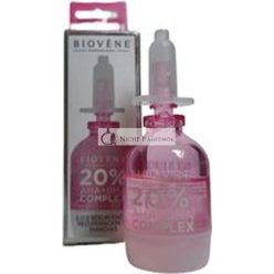Biovene Blemish Sos 20 Aha Bha Complex Szérum - 10ml