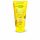 Glycolic Dream Tisztító Arclemosó és Testápoló, 200ml