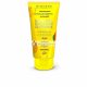 Glycolic Dream Reinigungscreme für Gesicht und Körper, 200ml