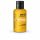 Biovène HYALURONIC Anti-Aging Sonnenserum SPF30, 30ml