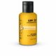 Biovène HYALURONIC Anti-Aging Sonnenserum SPF30, 30ml