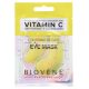 Bioveneg Grapefruit C-vitamin gélpárnák hialuronsavval - 1 pár