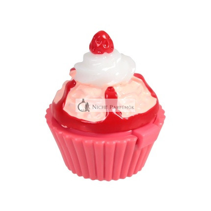Martinelia Finom Muffin Ízű Ajakbalzsam