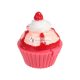 Martinelia Finom Muffin Ízű Ajakbalzsam