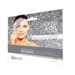 IDC Institute Silbermaske, 22 g