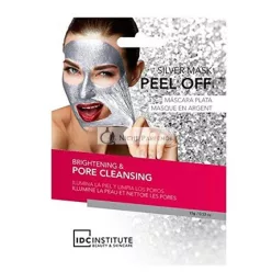 IDC Institut Silbermaske Sachet 15g