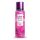 AQC Fragrances Liebe auf der Insel Körperspray 200ml