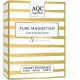 Pure Magnetism Collection Gold Elegance Pocket Fragrance 20ml