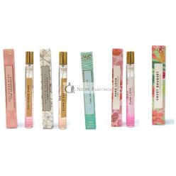 AQC Fragranciák Nőknek Eau de Toilette, 35ml