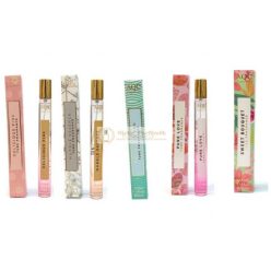 AQC Fragrances Női Eau de Toilette Táska Méret 35ml, 35ml