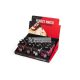 Magic Studio Nagellack und Lippenstift Set
