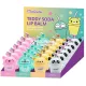 Martinelia Teddy Soda Lippenbalsam