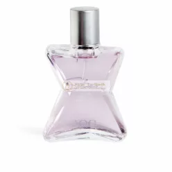 IDC Institute Star EDT Damenparfüm 30ml