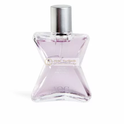 IDC Institute Star EDT Damenparfüm 30ml