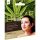 Hemp Szemmaszkok