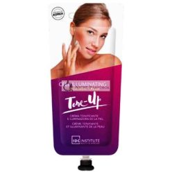 IDC INSTITUTE Kezelőkrém, 20g