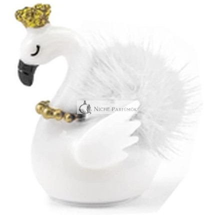 Martinelia Cygne Lippenbalsam
