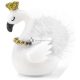 Martinelia Cygne Lippenbalsam