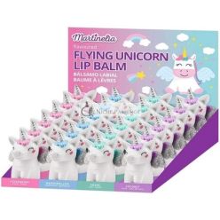 Martinelia Lippenbalsam 30g