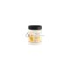 Seanergy Nature Vegane Vitamin C Feuchtigkeitscreme, 300ml