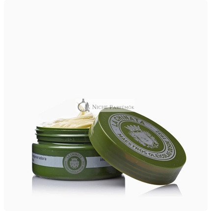 Intenzív Regeneráló Lotion Természetes Kiadás