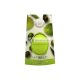 La Chinita LA CHINATA Oliven Feigen Balsam, 10ml
