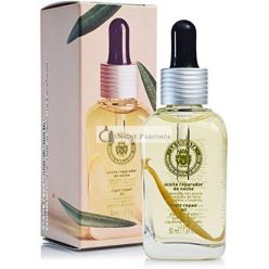 La Chinita LA CHINATA Nacht Reparatur Öl, 0,5ml