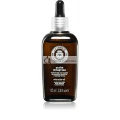 La Chinata Csodás Olaj, 100ml