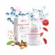 Bmd Kosmetik Kollagen Nachtcreme, 50ml