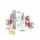 Bmd Kosmetik Hagebuttenöl, 50ml