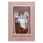 Women'Secret Rose Seduction Eau de Parfum nőknek 100 ml
