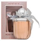 Women'Secret Rose Seduction Eau de Parfum nőknek 100 ml