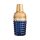 Pepe Jeans Celebrate für ihn Eau de Toilette Spray, 50ml