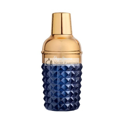 Pepe Jeans Celebrate für ihn Eau de Toilette Spray, 50ml