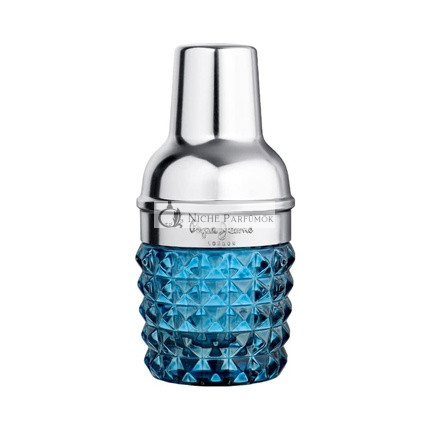 Pepe Jeans For Him Eau de Toilette, 30 ml
