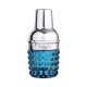 Pepe Jeans For Him Eau de Toilette, 30 ml
