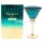 Pepe Jeans London Celebrate Für Damen EDP Spray, 80ml