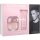 Alejandro Sanz Ella Mi Acorde Eau de Toilette Spray, 80 ml - 2 Stück
