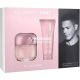 Alejandro Sanz Ella Mi Acorde Eau de Toilette Spray, 80 ml - 2 db