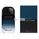 Alejandro Sanz Mi Acorde El férfiaknak Eau de Toilette, 100ml